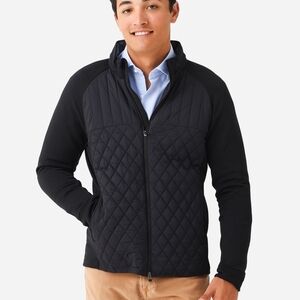 KJUS Men's Pike 2.0 Jacket